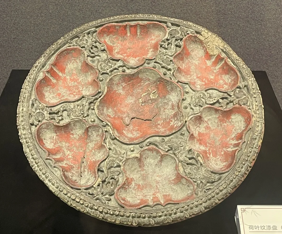 image005.png