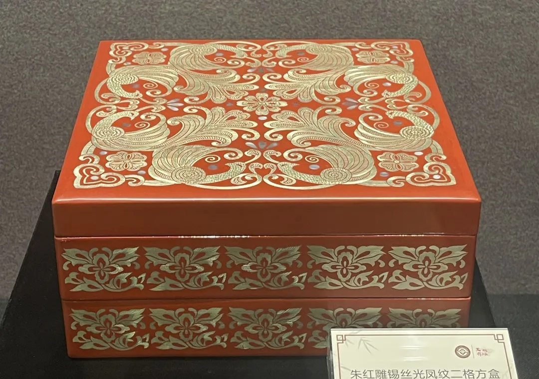 image006.png