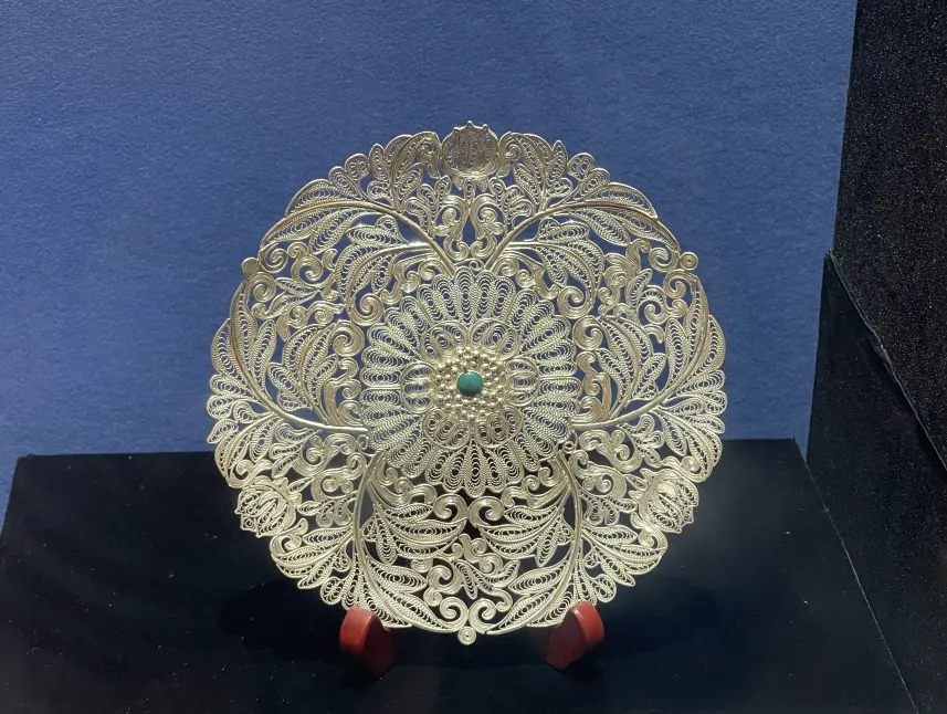image007.png
