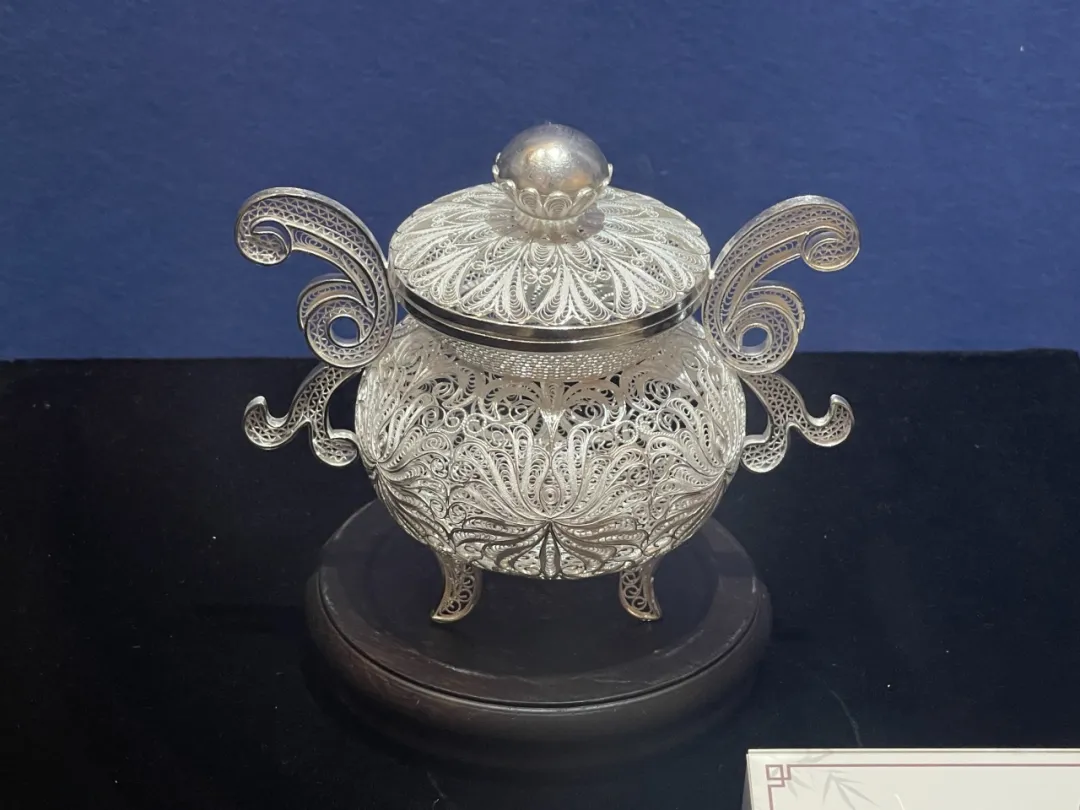 image008.png