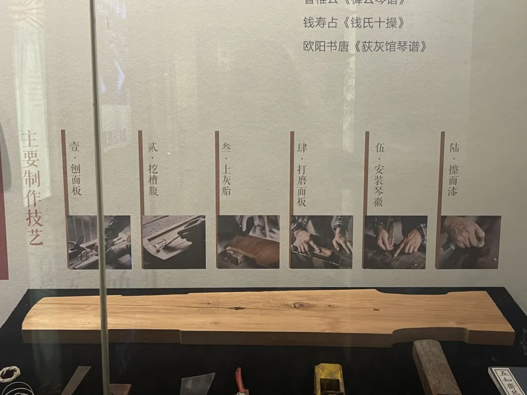 image009.png