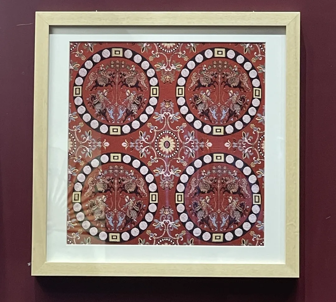 image011.png