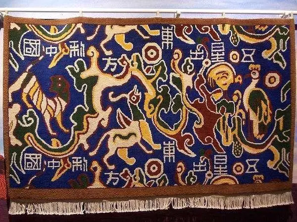 image002.png