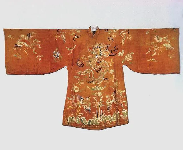 image003.png