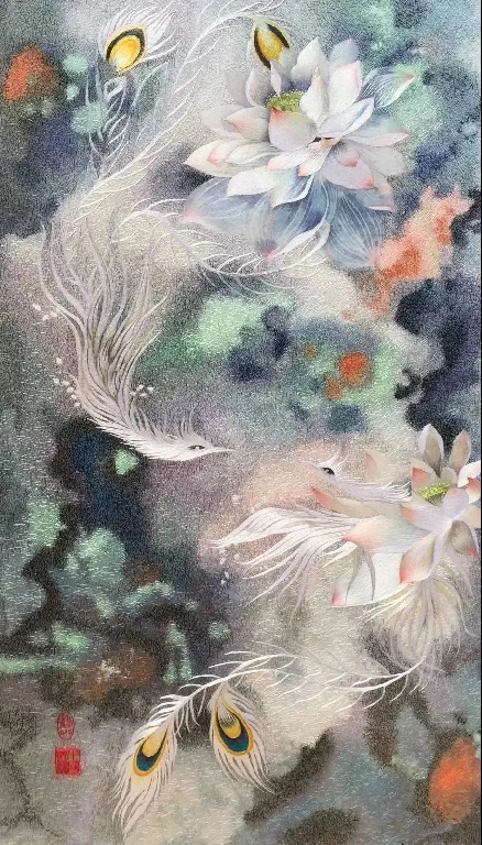 image005.png