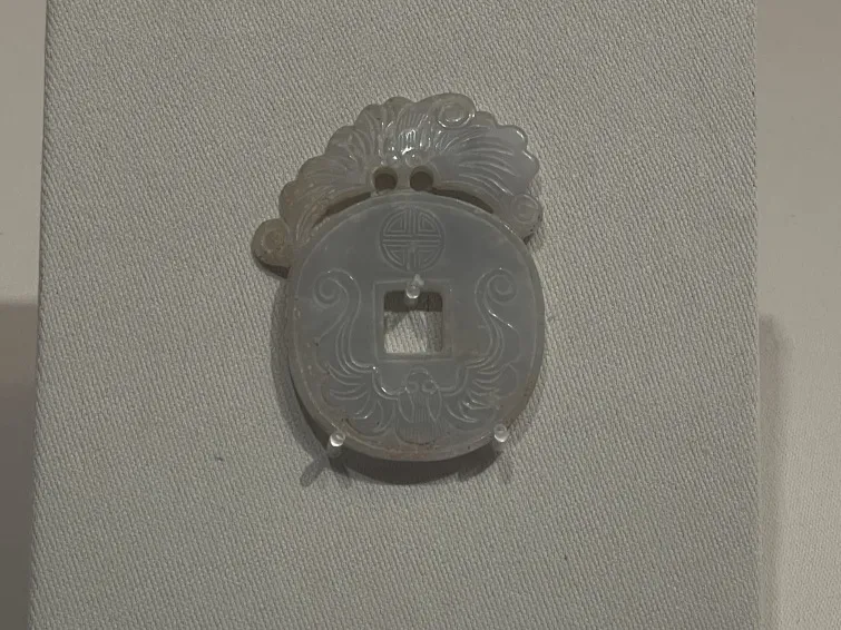 image002.png
