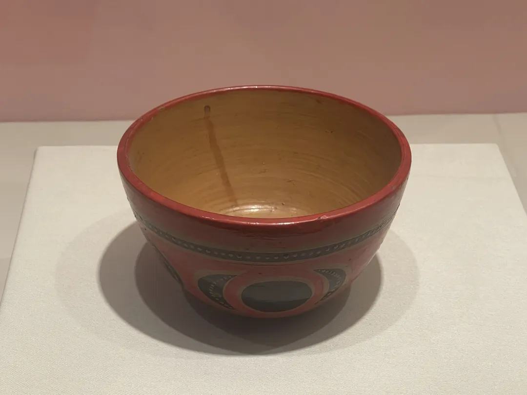 image003.png