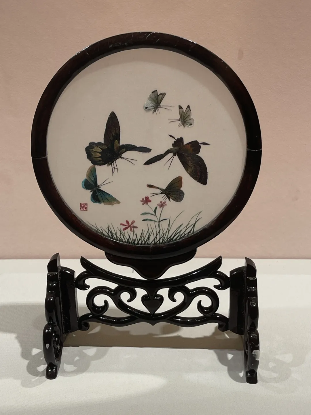 image006.png