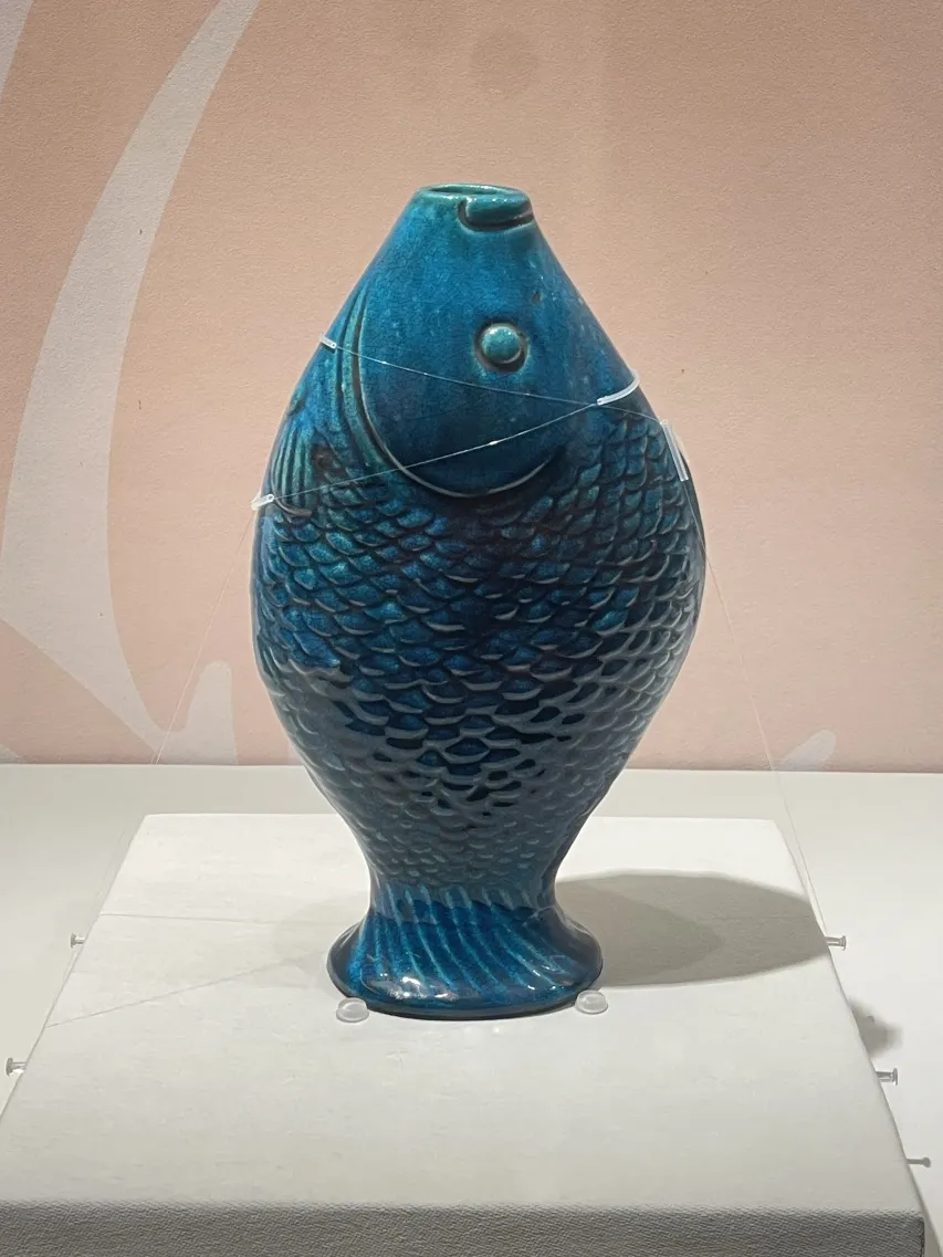 image007.png
