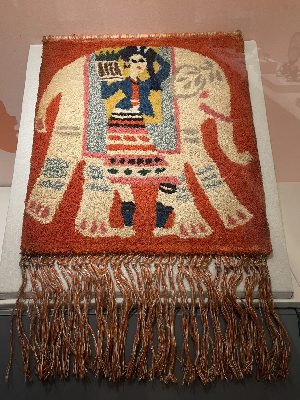 image008.png
