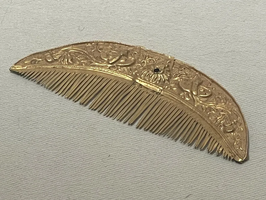image009.png