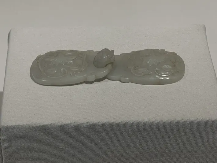 image010.png