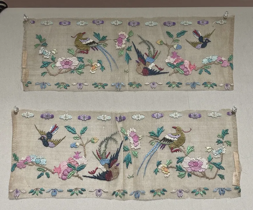 image011.png