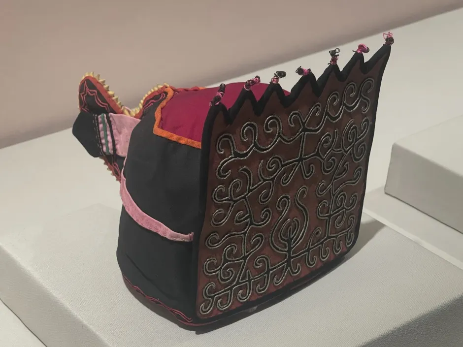 image013.png