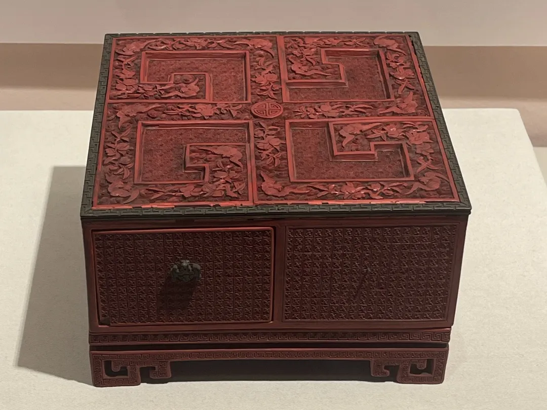 image014.png
