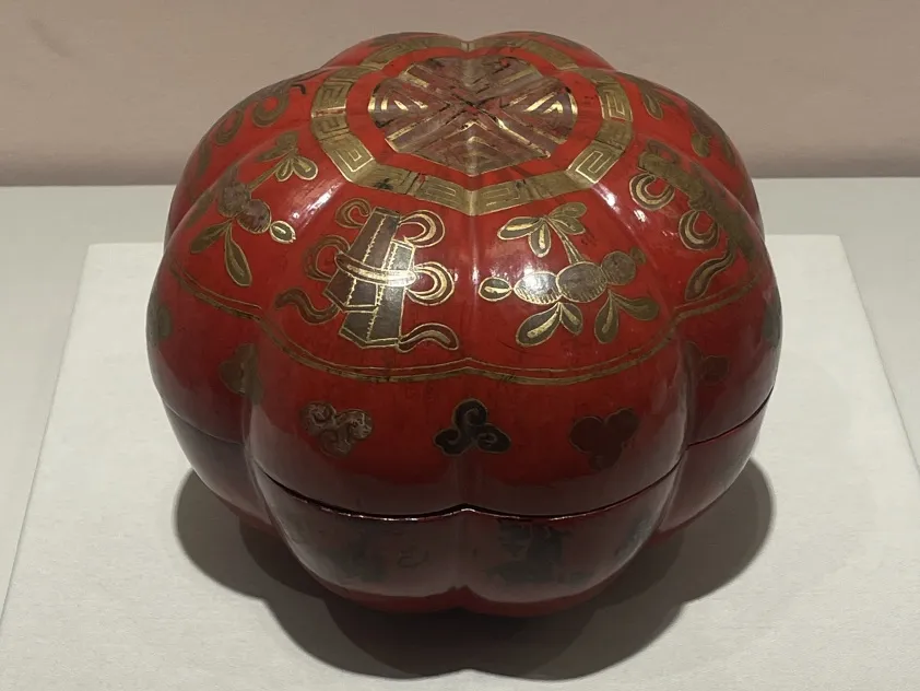 image015.png