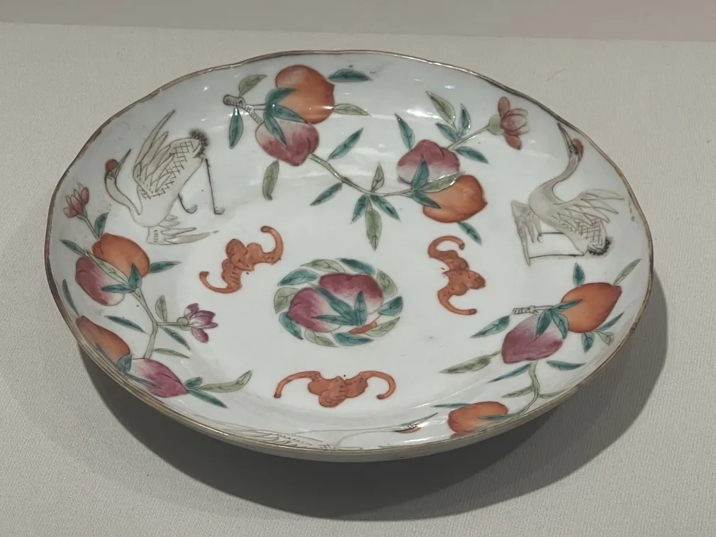 image016.png