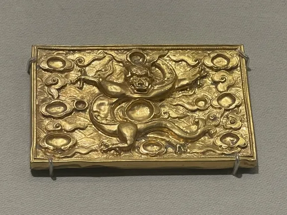 image021.png