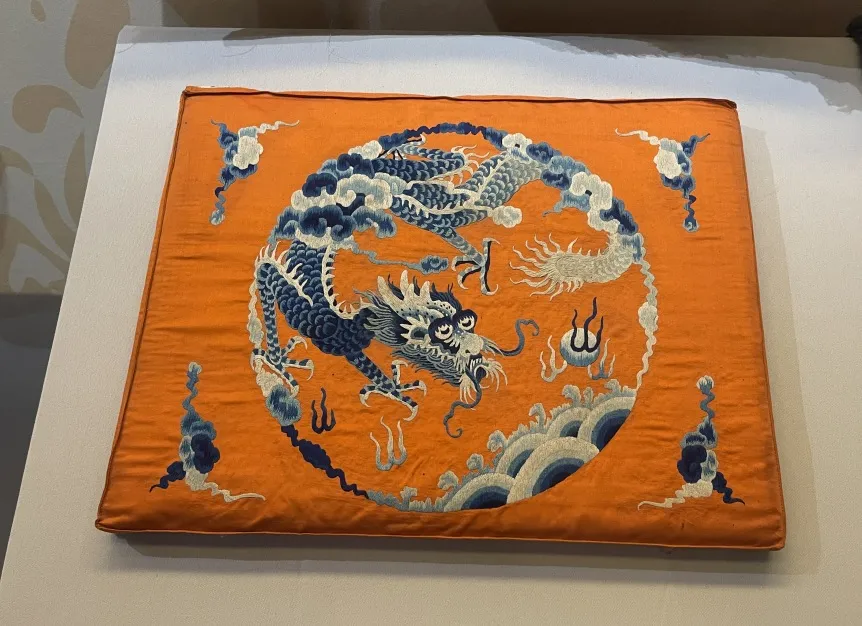 image022.png