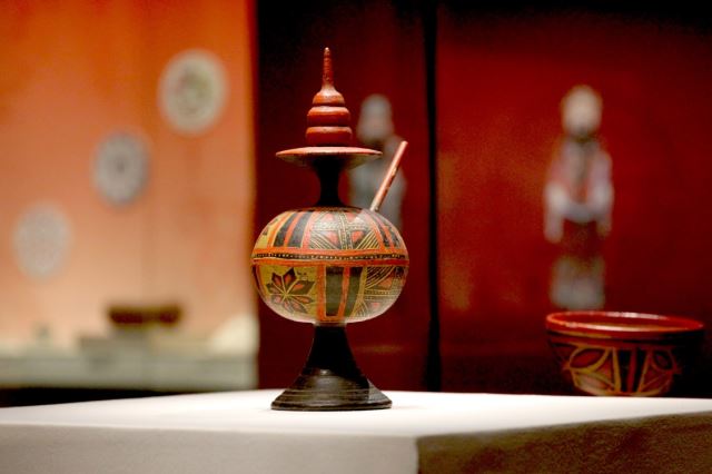 image003.jpg