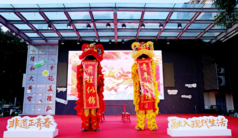 image018.gif