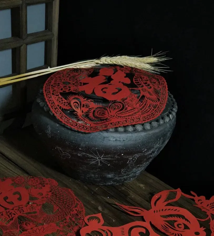 image001.png