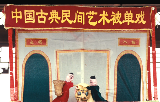 image005.png