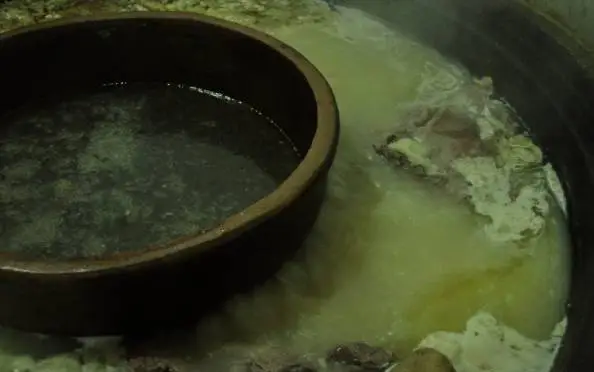 image002.png