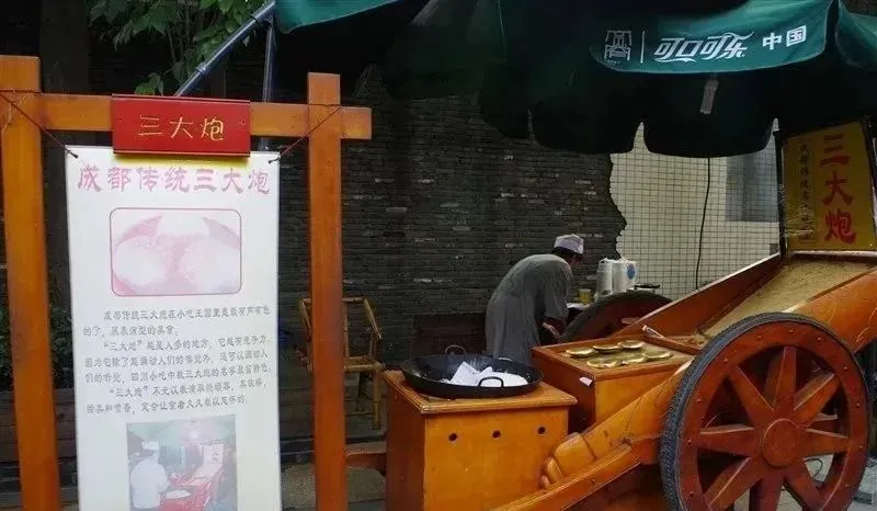 image003.png