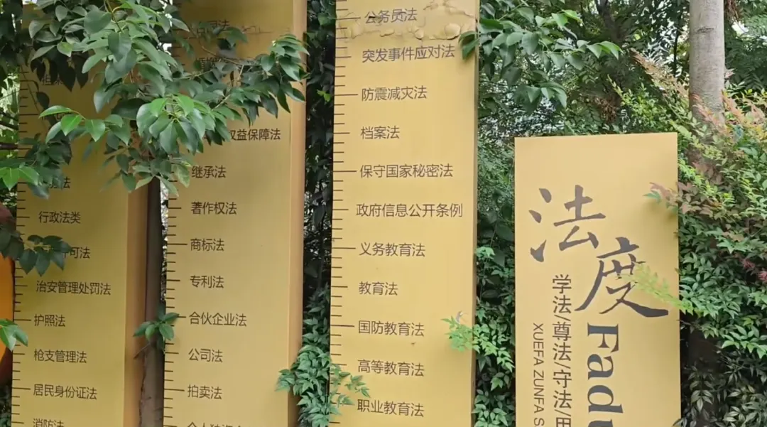 image008.png