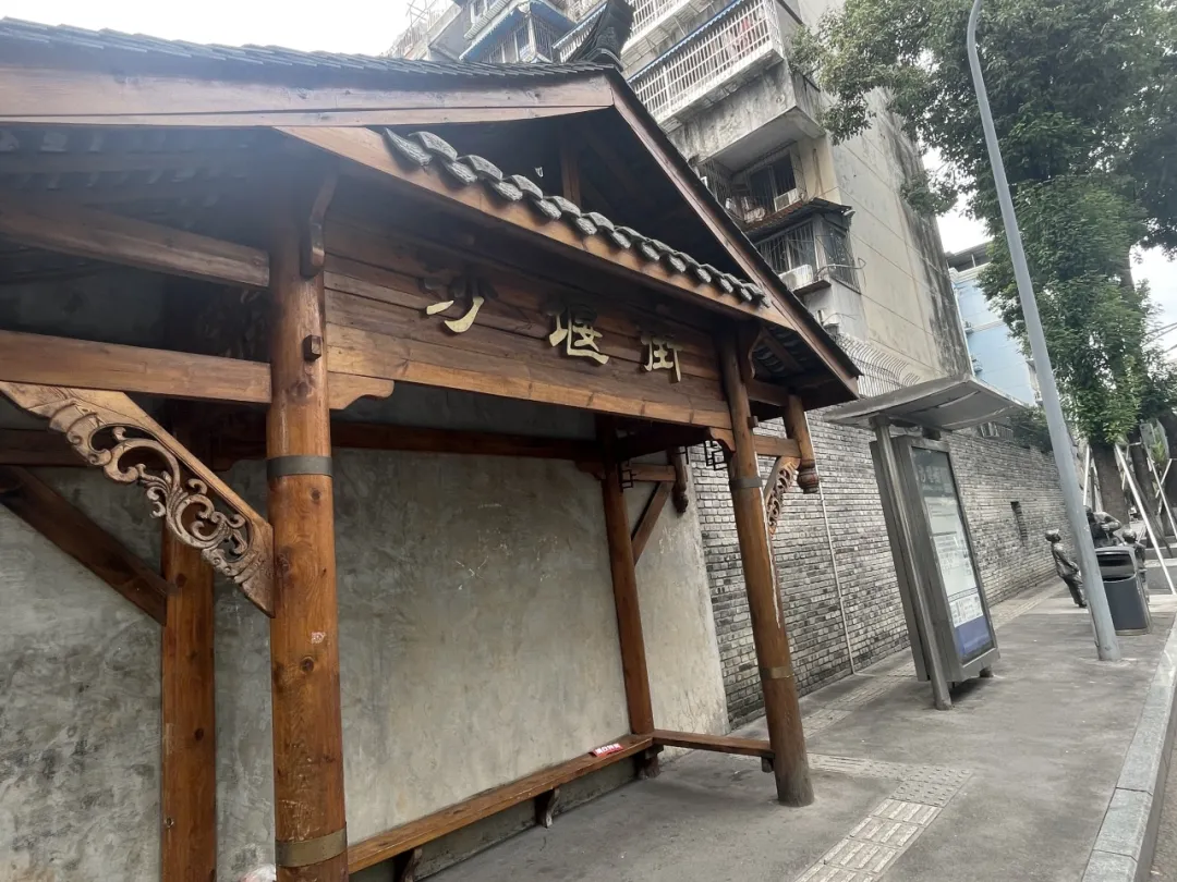 image009.png