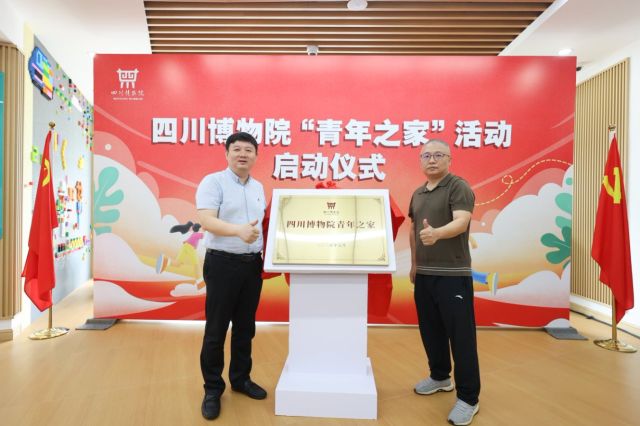 image001.jpg image001.jpg