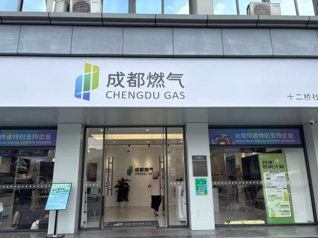 image002.jpg image002.jpg