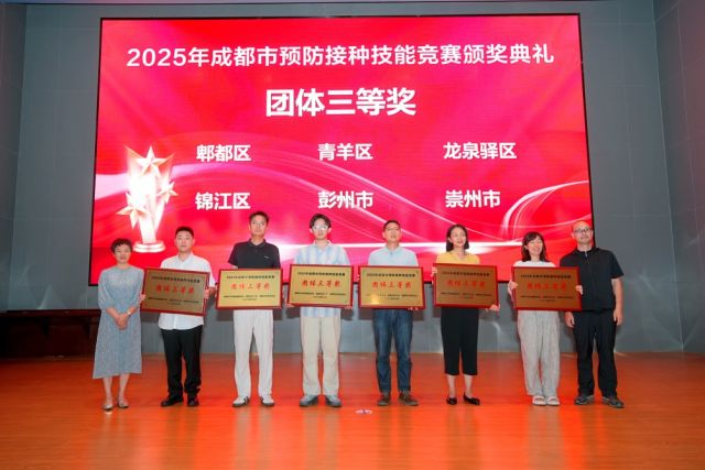 image003.jpg image003.jpg