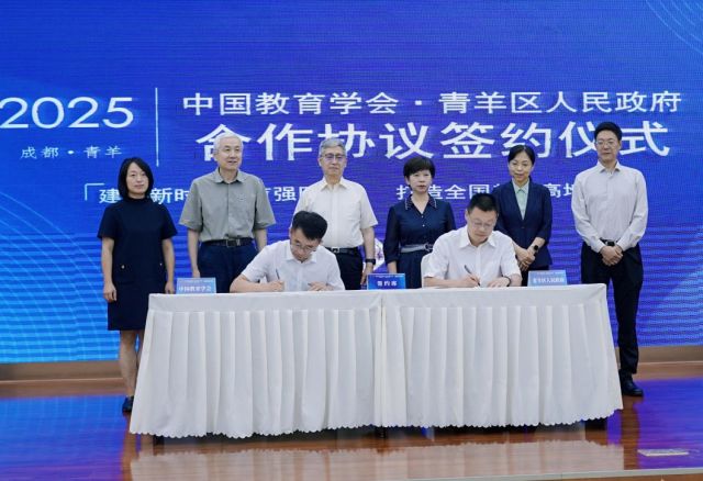 image004.jpg image004.jpg