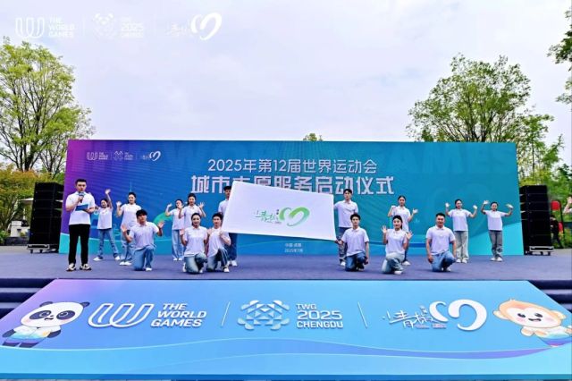 image005.jpg image005.jpg