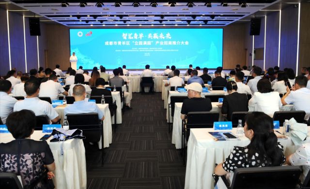 image006.jpg image006.jpg