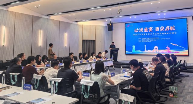 image007.jpg image007.jpg