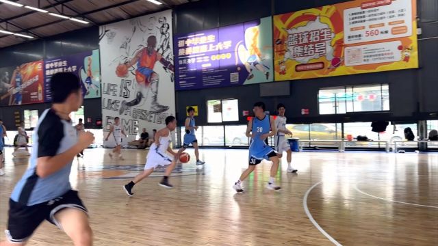 image008.jpg image008.jpg