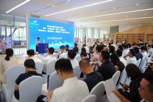 image009.jpg image009.jpg