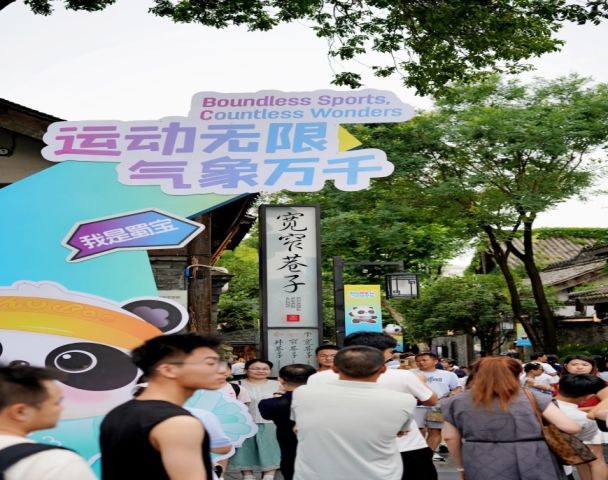 image010.jpg image010.jpg