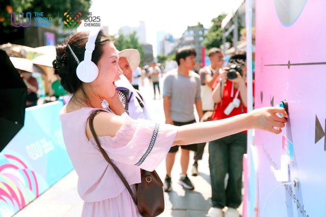 image011.jpg image011.jpg