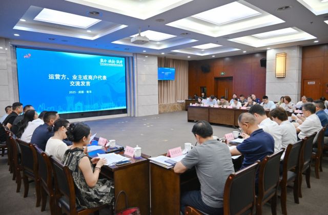 image012.jpg image012.jpg