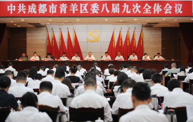 image013.jpg image013.jpg