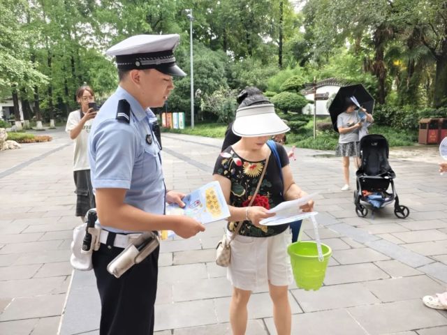 image014.jpg image014.jpg