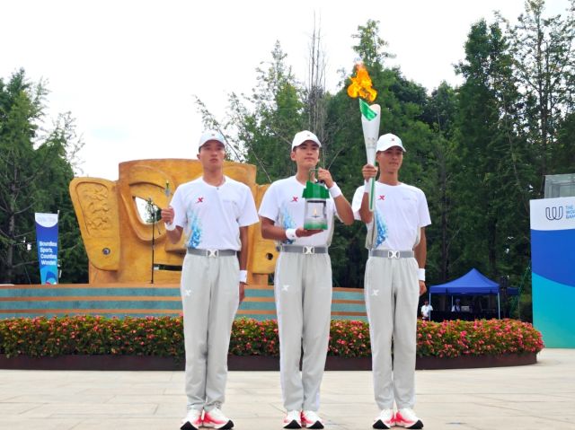 image015.jpg image015.jpg