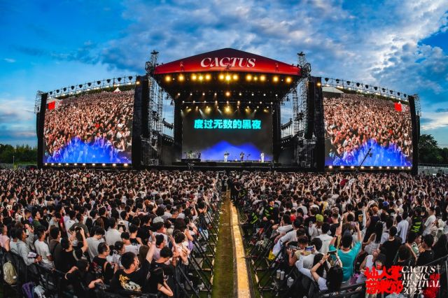 image016.jpg image016.jpg