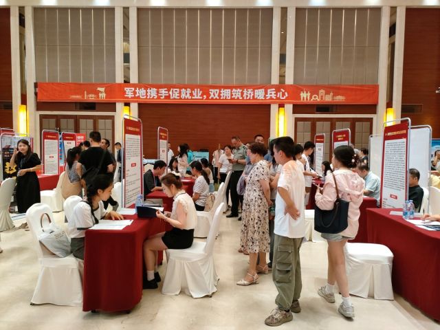 image001.jpg image001.jpg