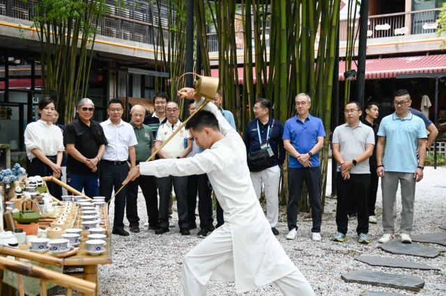 image005.jpg image005.jpg