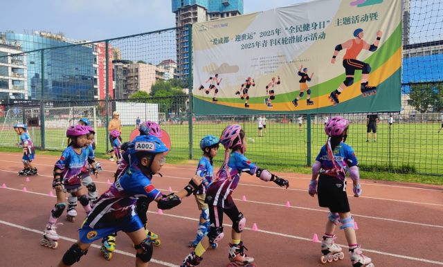 image006.jpg image006.jpg